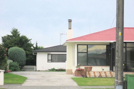 Photo of property in 2/290 Kennedy Road, Onekawa, Napier, 4110