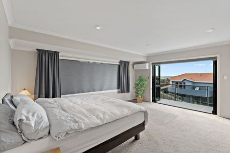 Photo of property in 157e Hobsonville Road, West Harbour, Auckland, 0618