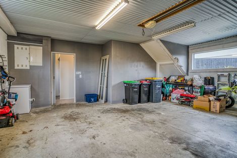 Photo of property in 12 Friendship Drive, Waldronville, Dunedin, 9018