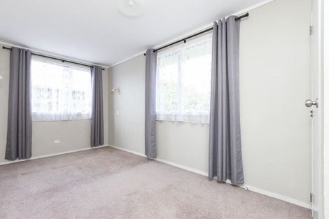 Photo of property in 45 Puriri Street, Nawton, Hamilton, 3200