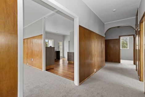 Photo of property in 2 Moa Street, Piopio, 3912