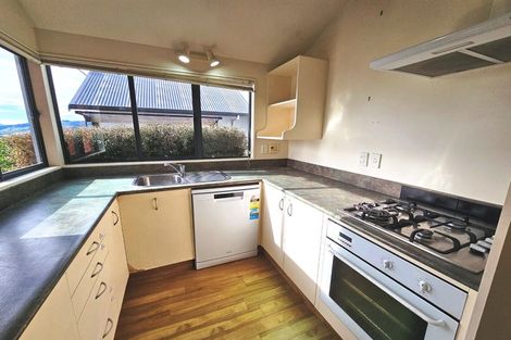 Photo of property in 6b Atamira Close, Churton Park, Wellington, 6037