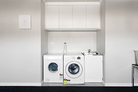 Photo of property in 9 Te Au Kaha Court, Cambridge, 3434