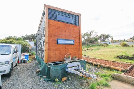 Photo of property in 5 Budd Street, Bluff, 9814