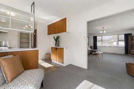 Photo of property in 41a Holland Street, Glenholme, Rotorua, 3010