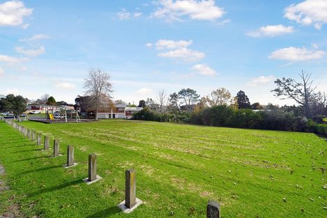 Photo of property in 3/24 Copley Street, New Lynn, Auckland, 0600