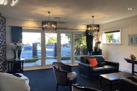 Photo of property in 392 Papanui Road, Strowan, Christchurch, 8052