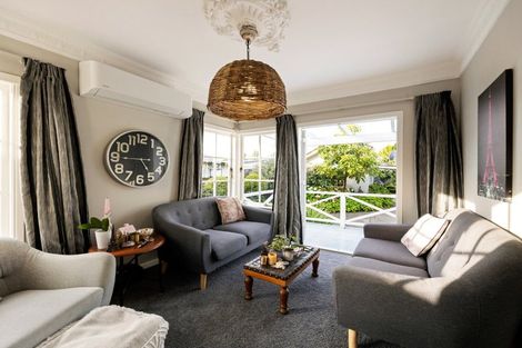 Photo of property in 992 River Road, Queenwood, Hamilton, 3210