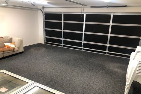 Photo of property in 84 Arion Road, Takanini, 2112