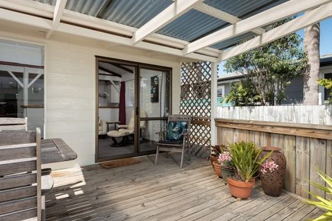 Photo of property in 136 Windsor Road, Bellevue, Tauranga, 3110