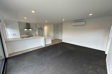 Photo of property in 7 Bronze Court, Papamoa, 3118