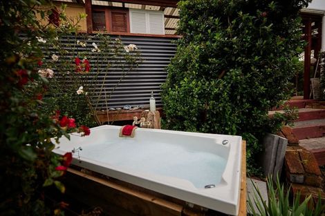 Photo of property in 136 Ludstone Road, Kaikoura, 7371