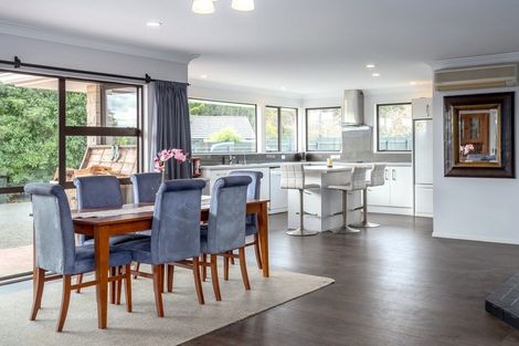 Photo of property in 1 Tudor Road, Pahiatua, 4910