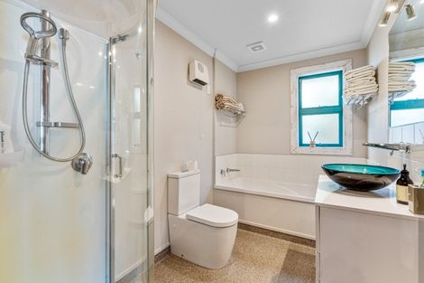 Photo of property in 183 Helensburgh Road, Wakari, Dunedin, 9010