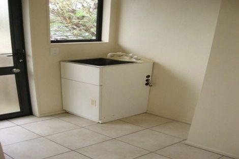 Photo of property in 12 Kihi Place, Ruakaka, 0116