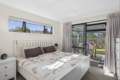 Photo of property in 2 Paretona Street, Motueka, 7120