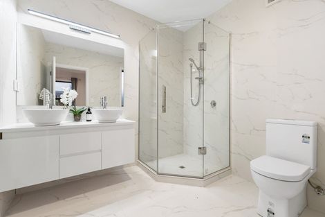 Photo of property in 4 Repoiti Court, Rototuna North, Hamilton, 3210