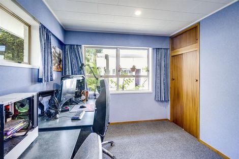 Photo of property in 35 Wilson Road, Flaxmere, Hastings, 4120