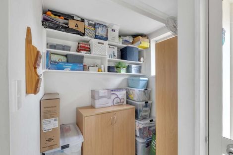 Photo of property in 88 Koa Street, Gore, 9710