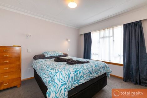 Photo of property in 24 Grove Street, Saint Kilda, Dunedin, 9012
