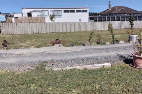 Photo of property in 5060 State Highway 1, Kinleith, Tokoroa, 3491