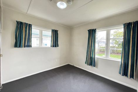 Photo of property in 2/20 Epsom Road, Sockburn, Christchurch, 8042