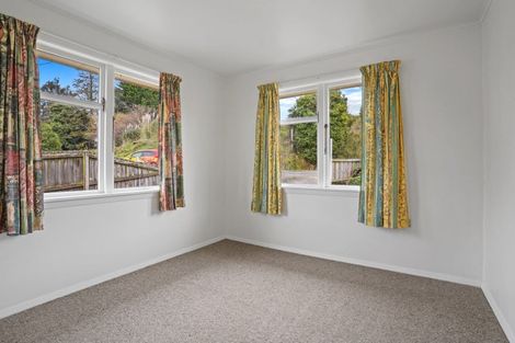 Photo of property in 7 Ward Road, Cheviot, 7310