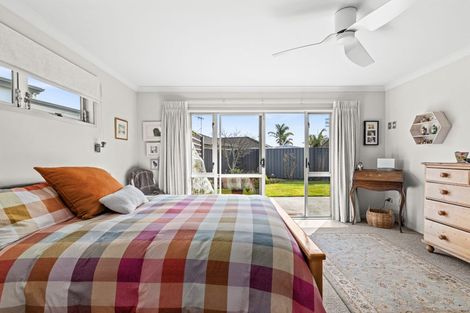 Photo of property in 19 Pania Place, Poraiti, Napier, 4112