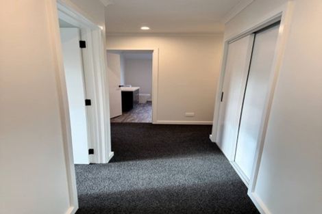 Photo of property in 10 Austin Place, Awapuni, Palmerston North, 4412