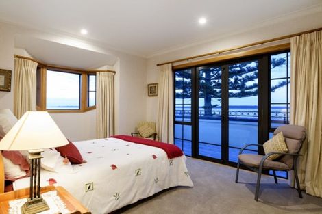 Photo of property in 91 Kulim Avenue, Otumoetai, Tauranga, 3110