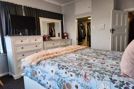 Photo of property in 6 Elizabeth Street, Greymouth, 7805