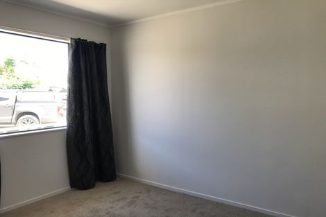 Photo of property in 47 Flat Bush Road, Clover Park, Auckland, 2023