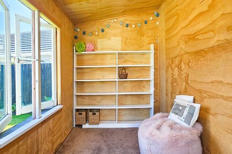 Photo of property in 192 Gladstone Road, Dalmore, Dunedin, 9010