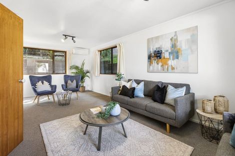 Photo of property in 9/85 Elizabeth Street, Mount Victoria, Wellington, 6011