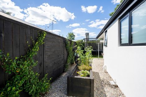 Photo of property in 115 Kingsley Street, Leamington, Cambridge, 3432