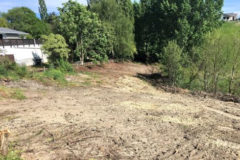 Photo of property in 46 Lewin Street, Balclutha, 9230