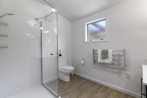 Photo of property in 6 Chalmers Street, Highfield, Timaru, 7910