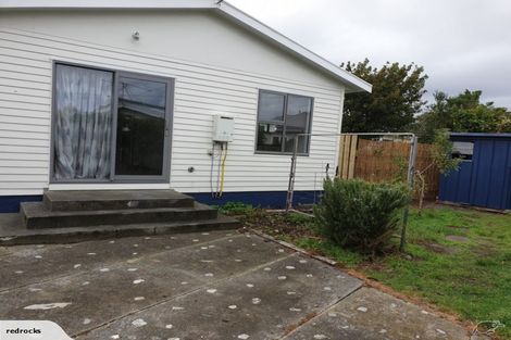 Photo of property in 3a Liverpool Street, Miramar, Wellington, 6022