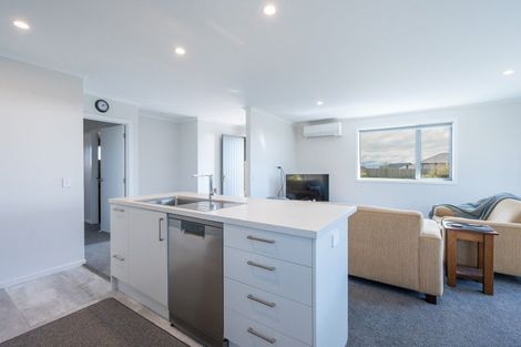 Photo of property in 83 Eton Street, Appleby, Richmond, 7020