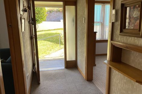 Photo of property in 8 Haig Street, Mornington, Dunedin, 9011