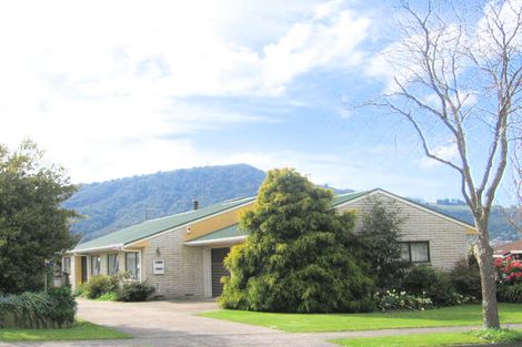 Photo of property in 16 Hodgkins Street, Pukehangi, Rotorua, 3015