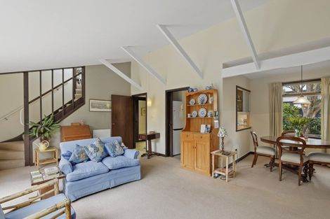 Photo of property in 2/32 Albany Street, St Albans, Christchurch, 8014