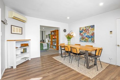 Photo of property in 1/333 Ashgrove Terrace, Somerfield, Christchurch, 8024