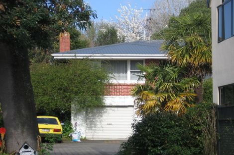 Photo of property in 24a Otonga Road, Springfield, Rotorua, 3015