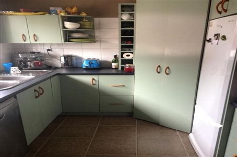 Photo of property in 17 Royal Road, Massey, Auckland, 0614