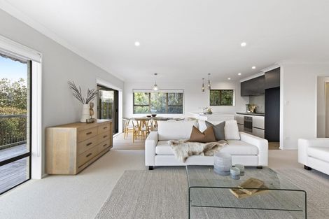 Photo of property in 1/57 Gulf View Road, Murrays Bay, Auckland, 0630