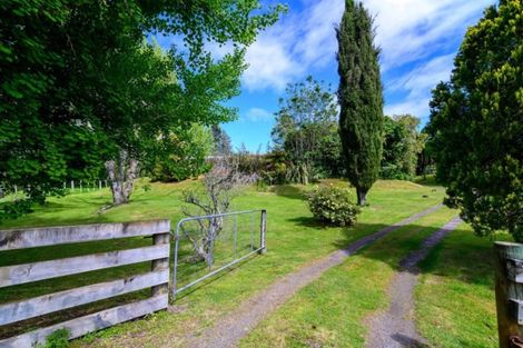 Photo of property in 1303 State Highway 33, Okere Falls, Rotorua, 3074