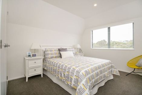 Photo of property in 158a Gowing Drive, Meadowbank, Auckland, 1072