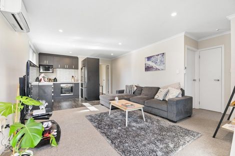 Photo of property in 6/278 Tramway Road, Chartwell, Hamilton, 3210