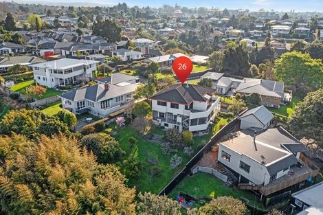 Photo of property in 26 Montgomery Road, Judea, Tauranga, 3110